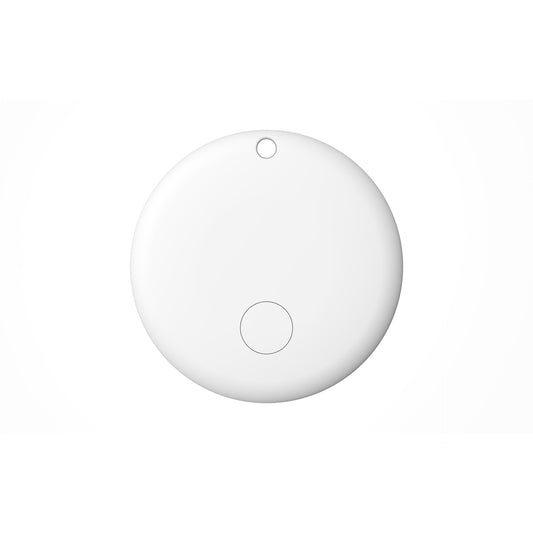 Universal Anti-Lost Locator for Items and Pets